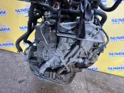 ���� Toyota Probox [K411] K411 ����