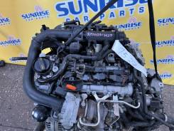 ��������� Volkswagen Tiguan [024028] 024028 ����