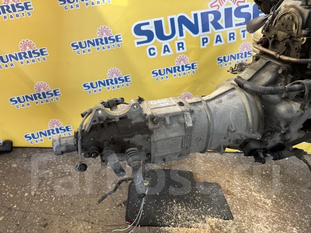 ���� Mazda Bongo [C5807A] C5807A ����