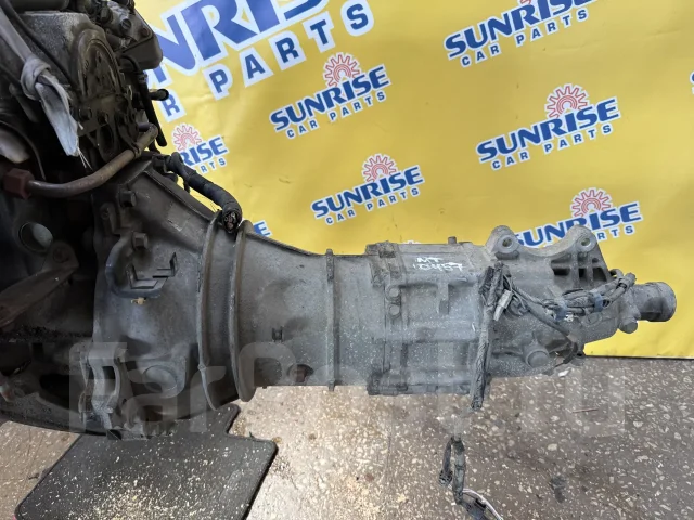 ���� Mazda Bongo [C5807A] C5807A ����