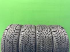 Dunlop Winter Sport 5