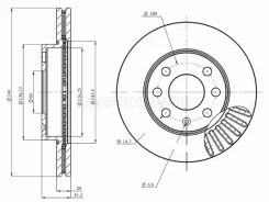 ���� ���������, �������� HSDB0183 ����