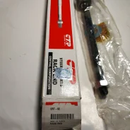 ���� ������� Toyota CTR CRT-92 CRT92 ����