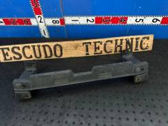 ������ ������� Mazda CX3 2016 D10J50C51 DK5FW S5-DPTS D10J50C51 ����