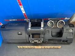 ������� � ����� Toyota LAND Cruiser Prado 2011 5540160450C0 TRJ150W 2TR-FE 5540160450C0 ����