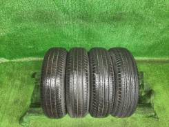 Goodyear GT-Eco Stage