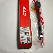 ���� ������� Nissan CTR CRN-36 CRN36 ����