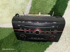 ��������� Mazda ����