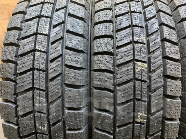 NorthTrek N5