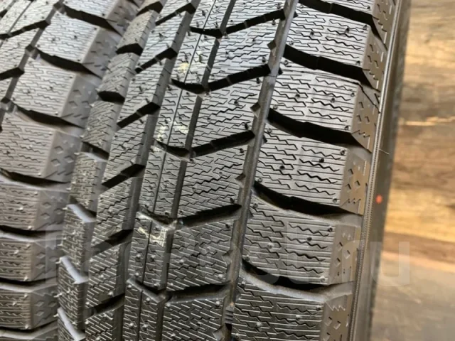 NorthTrek N5