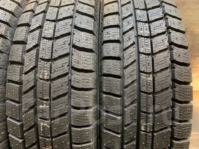 NorthTrek N5