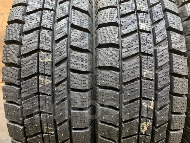 NorthTrek N5