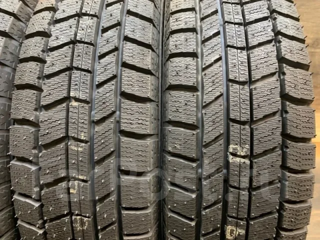 NorthTrek N5