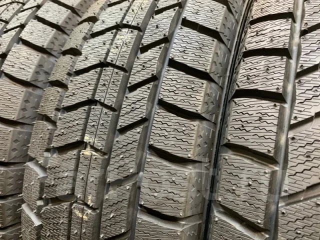 NorthTrek N5