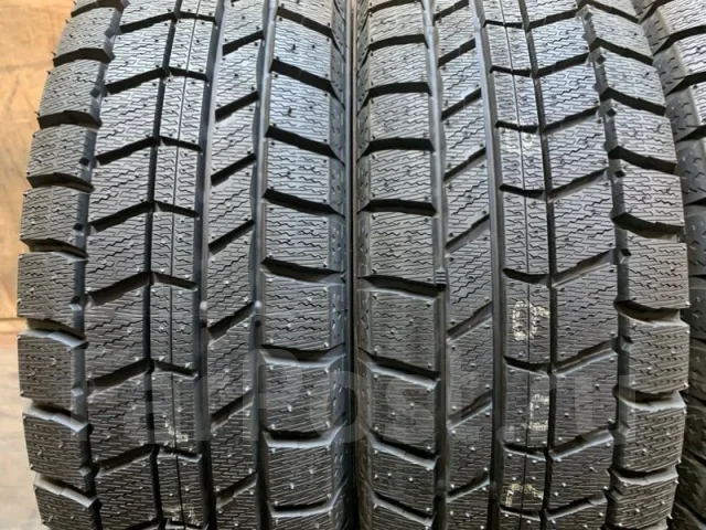 NorthTrek N5