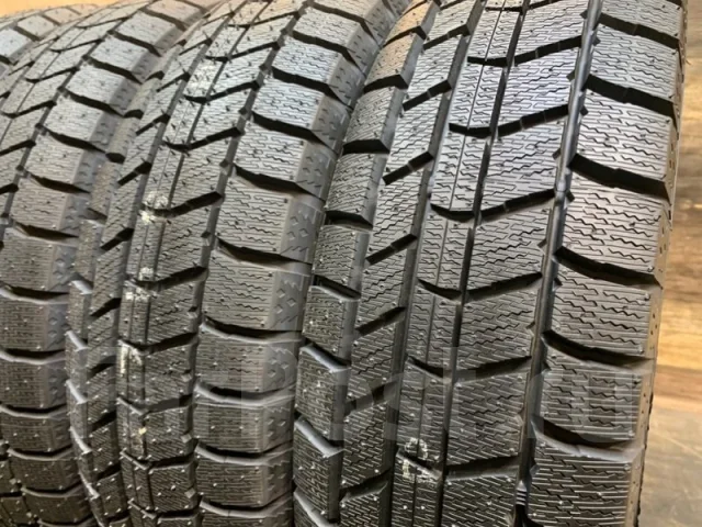 NorthTrek N5