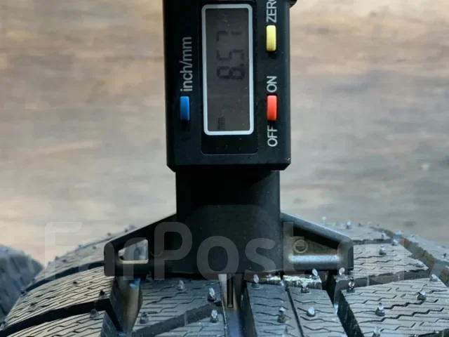 NorthTrek N5