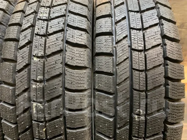 NorthTrek N5