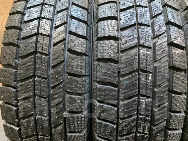 NorthTrek N5