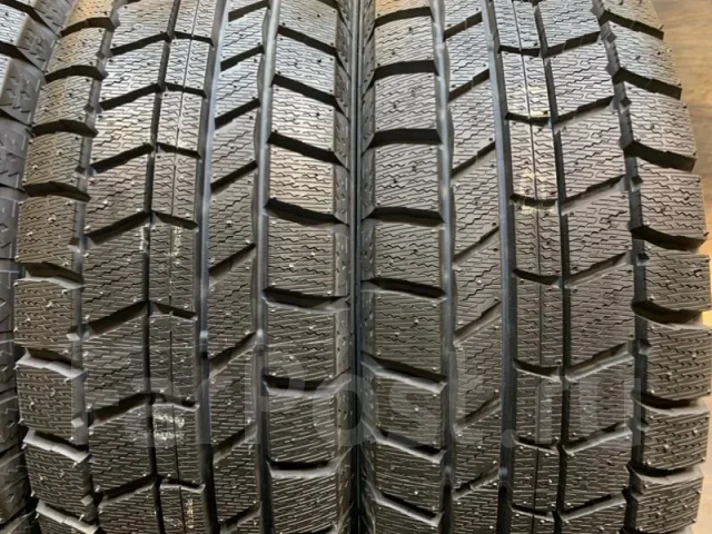NorthTrek N5