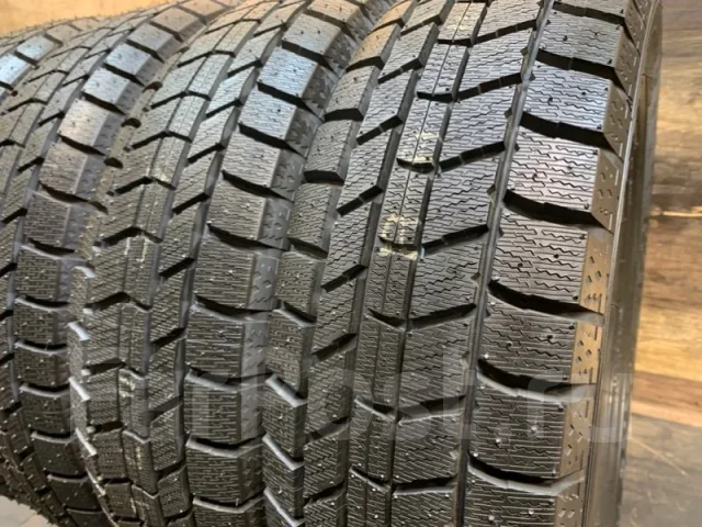 NorthTrek N5