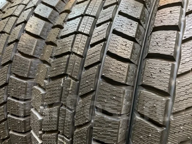 NorthTrek N5