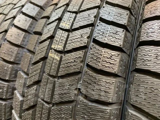 NorthTrek N5