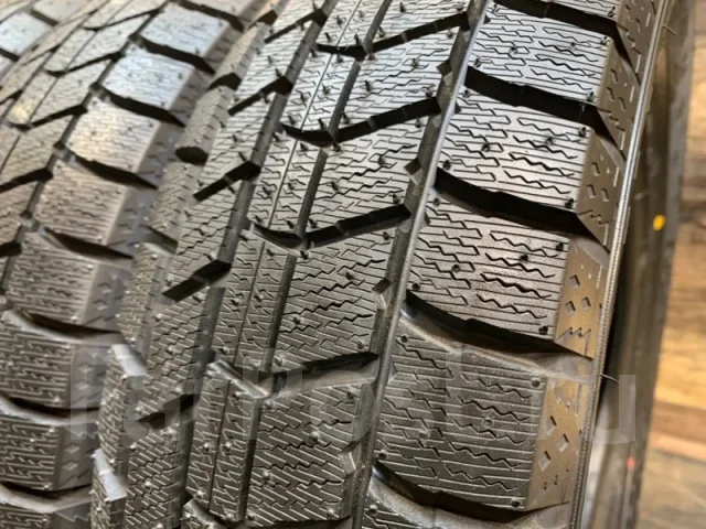 NorthTrek N5