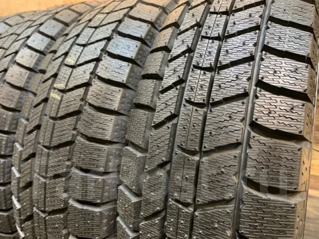 NorthTrek N5