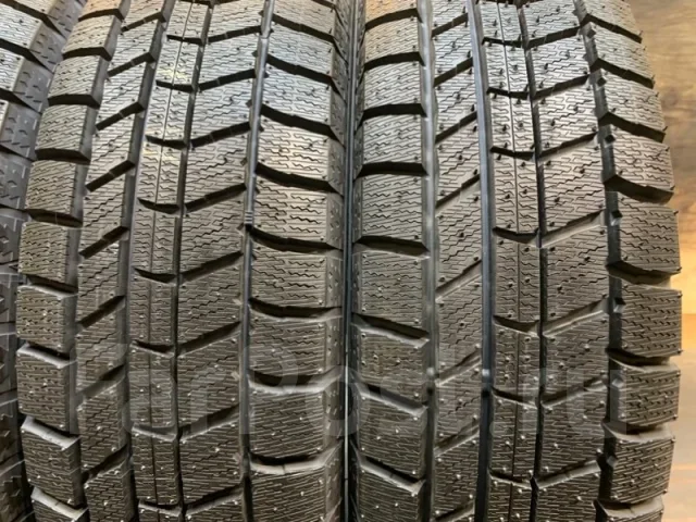 NorthTrek N5