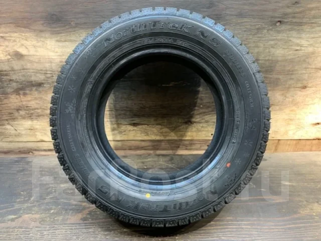 NorthTrek N5