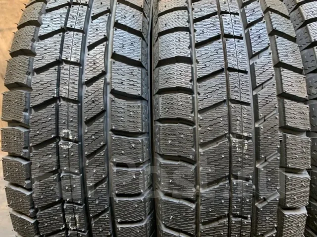 NorthTrek N5
