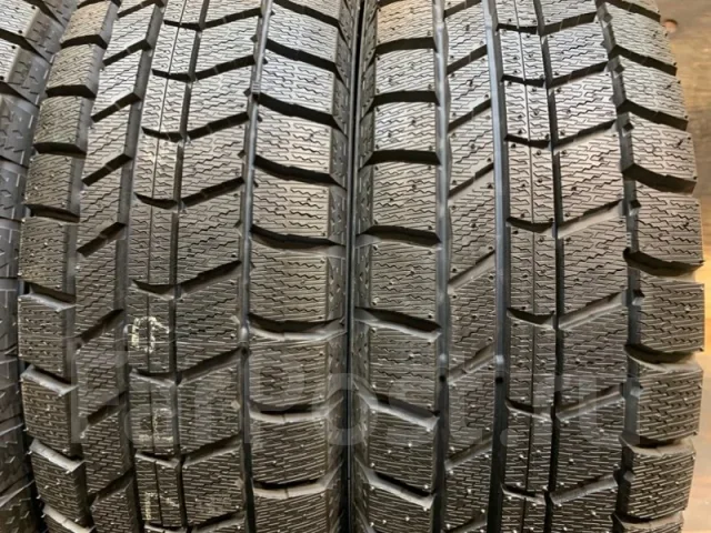 NorthTrek N5