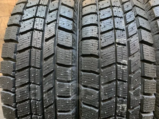 NorthTrek N5