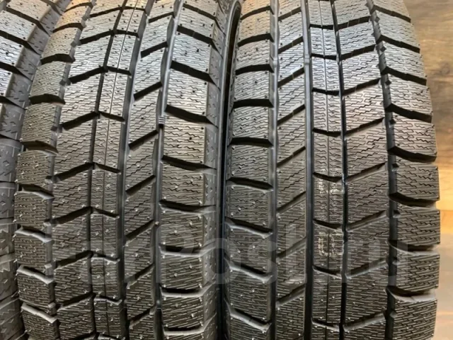 NorthTrek N5