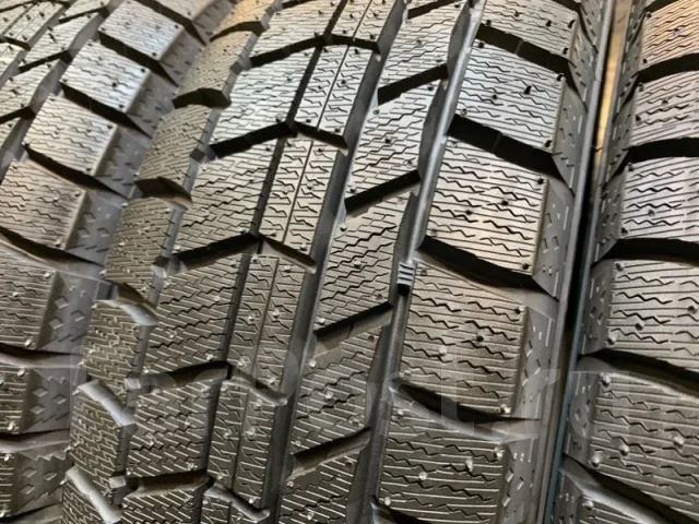 NorthTrek N5
