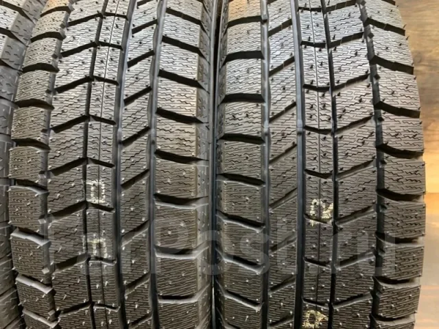 NorthTrek N5