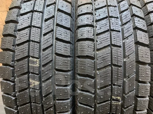NorthTrek N5