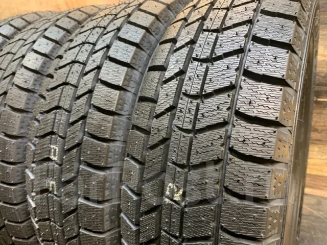 NorthTrek N5