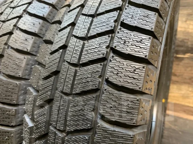 NorthTrek N5