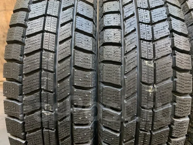 NorthTrek N5