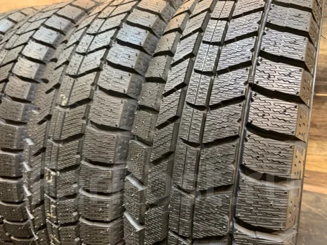NorthTrek N5