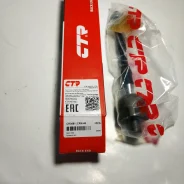 ���� ������� Nissan CTR CRN-48 CRN48 ����