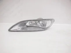 ���� ��������������� ����� Toyota Camry 5 ACV30 2001-2004 OEM0225PTFPL ����