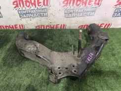 ����� ������ Mazda Bongo S23134310C SE88M F8, �������� ������ S23134310C ����