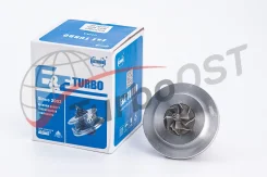�������� ������� EE K03-009 K03009 ����
