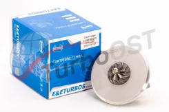 �������� ������� EE GT15-086 GT15086 ����