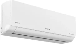 Energolux