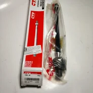 ���� ������� Nissan CTR CRN-35 CRN35 ����