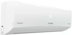 Energolux